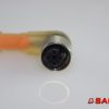 Baumann Elektryczne sterowanie i komponenty - Typ: 210172 Abstandstaster SN=150mm 10-30V DC 200mA