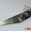 Baumann Elektryczne sterowanie i komponenty - Typ: 210172 Abstandstaster SN=150mm 10-30V DC 200mA