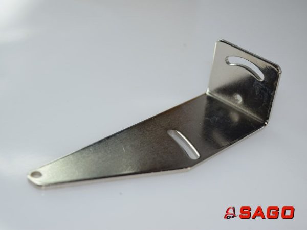 Baumann Elektryczne sterowanie i komponenty - Typ: 210172 Abstandstaster SN=150mm 10-30V DC 200mA