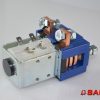 Baumann Elektryczne sterowanie i komponenty - Typ: 200006349 Bremsschütz AFS818/80 US=80V S13 867673