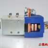 Baumann Elektryczne sterowanie i komponenty - Typ: 200006349 Bremsschütz AFS818/80 US=80V S13 867673