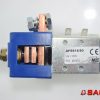 Baumann Elektryczne sterowanie i komponenty - Typ: 200006349 Bremsschütz AFS818/80 US=80V S13 867673