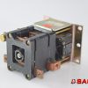 Baumann Elektryczne sterowanie i komponenty - Typ: 200006800 Fahrschütz Vorwärts General Electric IC4482 CTRA701BE308X0