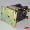 Baumann Elektryczne sterowanie i komponenty - Typ: 200006800 Fahrschütz Vorwärts General Electric IC4482 CTRA701BE308X0