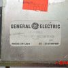 Baumann Elektryczne sterowanie i komponenty - Typ: 200006800 Fahrschütz Vorwärts General Electric IC4482 CTRA701BE308X0