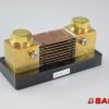 Elektryczne sterowanie i komponenty - Typ: 31983 Mini-Shunt 600A 0