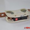 Baumann Elektryczne sterowanie i komponenty - Typ: 200003198 Nockenschaltelement fV48 SCHALTBAU Typ-S306 M 1506.0270221 160A 13W01