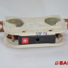 Baumann Elektryczne sterowanie i komponenty - Typ: 200003198 Nockenschaltelement fV48 SCHALTBAU Typ-S306 M 1506.0270221 160A 13W01