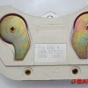 Baumann Elektryczne sterowanie i komponenty - Typ: 200003198 Nockenschaltelement fV48 SCHALTBAU Typ-S306 M 1506.0270221 160A 13W01