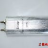 Elektryczne sterowanie i komponenty - Typ: 200010907 Kondensator ICW 0CT100uK160V 0316C BAUMANN JUMBO