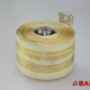 Elektryczne sterowanie i komponenty - Typ: 246176  D1-72 L-50 BAUMANN JUMBO