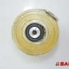 Elektryczne sterowanie i komponenty - Typ: 246176  D1-72 L-50 BAUMANN JUMBO
