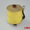 Elektryczne sterowanie i komponenty - Typ: 44277 Spule  D1-74 L-70 BAUMANN JUMBO