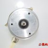 Baumann Elektryczne sterowanie i komponenty - Typ: 209928 Inkrementaldrehgeber   D1-6 D2-50 D3-58Mobil Elektronik D-74243 544 101 1