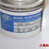 Baumann Elektryczne sterowanie i komponenty - Typ: 209928 Inkrementaldrehgeber   D1-6 D2-50 D3-58Mobil Elektronik D-74243 544 101 1