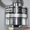 Baumann Elektryczne sterowanie i komponenty - Typ: 44900 Rotationsimpulsgeber hohner TYPE-210
