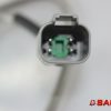Elektryczne sterowanie i komponenty - Typ: 200007046 Potentiometer verkabelt Megatron HH1905MRA  BAUMANN JUMBO
