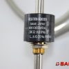 Elektryczne sterowanie i komponenty - Typ: 200007046 Potentiometer verkabelt Megatron HH1905MRA  BAUMANN JUMBO