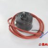 Baumann Elektryczne sterowanie i komponenty - Typ: 212666 Präzisions Poti PK613-35d/GS20 FSG  D1-6 D2-22 D3-51
