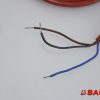 Baumann Elektryczne sterowanie i komponenty - Typ: 212666 Präzisions Poti PK613-35d/GS20 FSG  D1-6 D2-22 D3-51