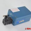 Baumann Elektryczne sterowanie i komponenty - Typ: 200009350 POTENTIOMETER Mobil Elektronik D-7101 Type-520 004  Serial No.59
