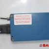 Baumann Elektryczne sterowanie i komponenty - Typ: 200009350 POTENTIOMETER Mobil Elektronik D-7101 Type-520 004  Serial No.59