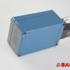 Baumann Elektryczne sterowanie i komponenty - Typ: 200009350 POTENTIOMETER Mobil Elektronik D-7101 Type-520 004  Serial No.59