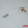 Baumann Elektryczne sterowanie i komponenty - Typ: 200005919 THYRISTOR D1-6 M-28