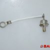 Baumann Elektryczne sterowanie i komponenty - Typ: 200005919 THYRISTOR D1-6 M-28
