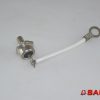Baumann Elektryczne sterowanie i komponenty - Typ: 200005919 THYRISTOR D1-6 M-28