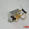 Elektryczne sterowanie i komponenty - Typ: 200015696 Transformator BAUMANN JUMBO