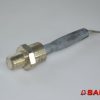 Elektryczne sterowanie i komponenty - Typ: 244437 Diode BAUMANN JUMBO