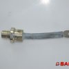 Elektryczne sterowanie i komponenty - Typ: 244437 Diode BAUMANN JUMBO