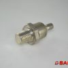 Baumann Elektryczne sterowanie i komponenty - Typ: 244440 Diode 840-64251-9001  D1-19 M-16