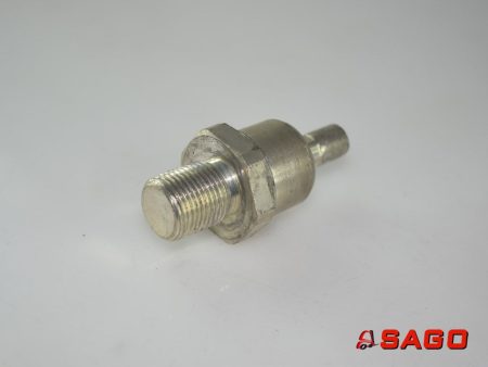 Baumann Elektryczne sterowanie i komponenty - Typ: 244440 Diode 840-64251-9001  D1-19 M-16