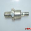 Baumann Elektryczne sterowanie i komponenty - Typ: 244440 Diode 840-64251-9001  D1-19 M-16