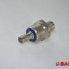 Baumann Elektryczne sterowanie i komponenty - Typ: 244440 Diode 840-64251-9001  D1-19 M-16