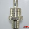 Baumann Elektryczne sterowanie i komponenty - Typ: 244440 Diode 840-64251-9001  D1-19 M-16