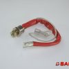 Baumann Elektryczne sterowanie i komponenty - Typ: 44274 Hilfsthyristor 965-44227 24002 9311  D1-7 D2-6 M-28