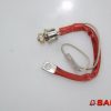 Baumann Elektryczne sterowanie i komponenty - Typ: 44274 Hilfsthyristor 965-44227 24002 9311  D1-7 D2-6 M-28