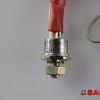Baumann Elektryczne sterowanie i komponenty - Typ: 44274 Hilfsthyristor 965-44227 24002 9311  D1-7 D2-6 M-28
