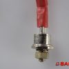 Baumann Elektryczne sterowanie i komponenty - Typ: 44274 Hilfsthyristor 965-44227 24002 9311  D1-7 D2-6 M-28