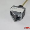 Elektryczne sterowanie i komponenty - Typ: 200006253 Bedienhebel kpl. gerade MORSE294730 BAUMANN JUMBO