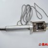 Baumann Elektryczne sterowanie i komponenty - Typ: 203368 Elektr. Lenksäule HOHNER D-7200TUTTLINGEN M-1.5