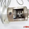 Baumann Elektryczne sterowanie i komponenty - Typ: 203368 Elektr. Lenksäule HOHNER D-7200TUTTLINGEN M-1.5
