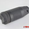 Baumann Elektryczne sterowanie i komponenty - Typ: 31225 Handgriff m.Schalter