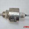Elektryczne sterowanie i komponenty - Typ: 48734 Rotationsimpulsgeber hohner  BAUMANN JUMBO