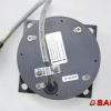 Baumann Elektryczne sterowanie i komponenty - Typ: 205415 Lenk-Sollwertgeber Mobil Elektronik D-74243 MLS403100 745