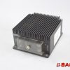 Baumann Elektryczne sterowanie i komponenty - Typ: 244198 Spannungswandler CURTIS 300W 12V 25A