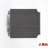 Baumann Elektryczne sterowanie i komponenty - Typ: 244198 Spannungswandler CURTIS 300W 12V 25A